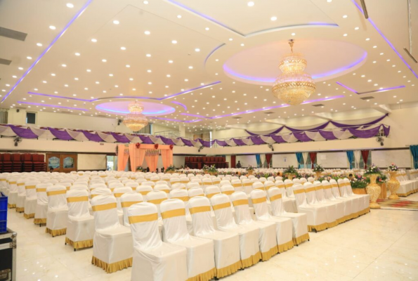 Arul Arasan Palace 2