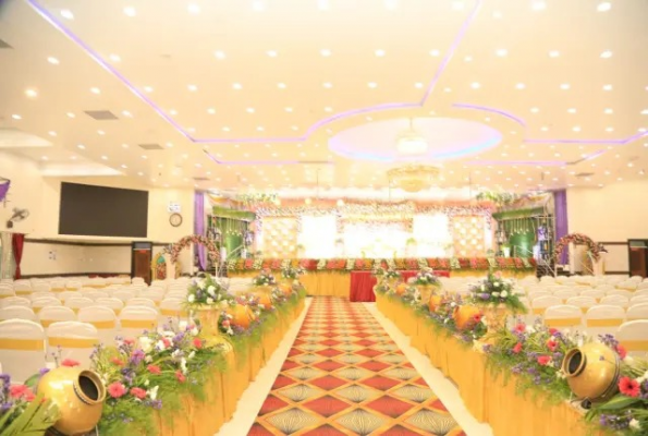 Arul Arasan Palace 3
