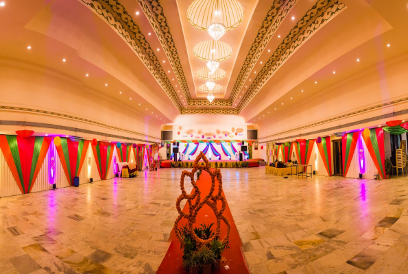 Venue Image