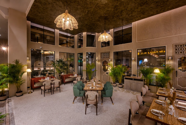 Venue Image