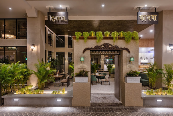 Venue Image