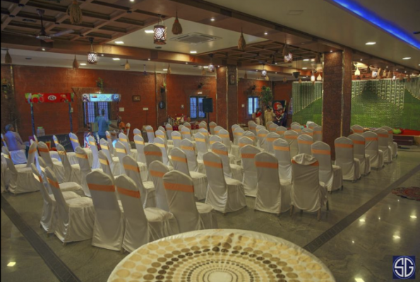 Venue Image