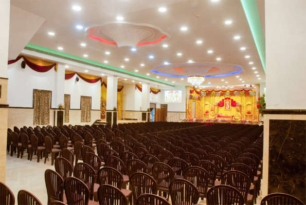 Dv White Palace 3