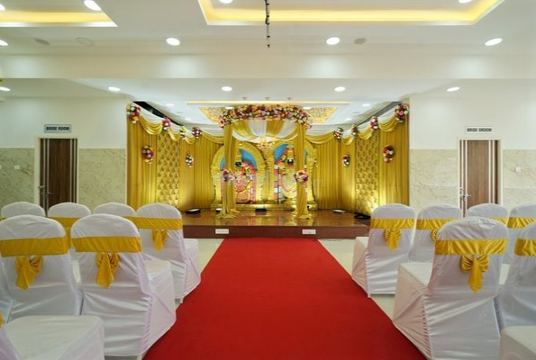 Venue Image