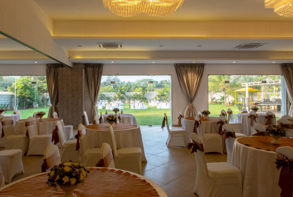 Venue Image