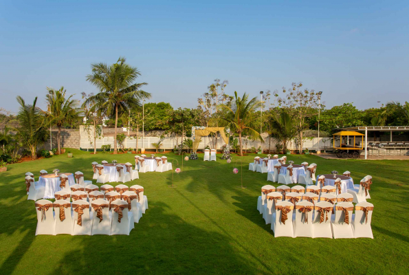 Venue Image