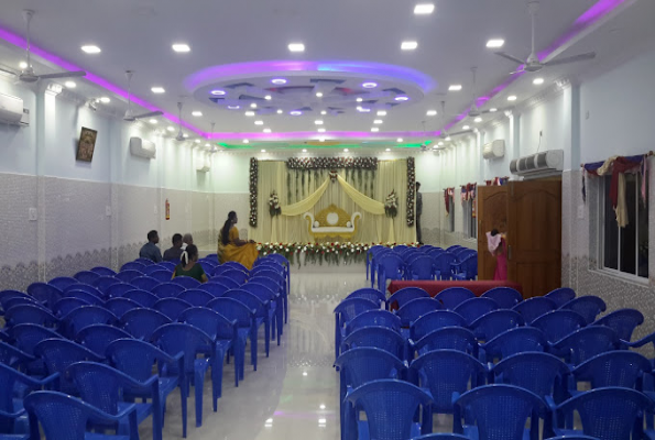 Venue Image