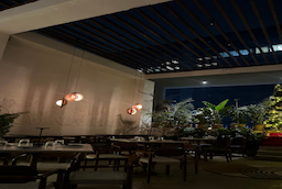 Ava Artisan Kitchen And Bar