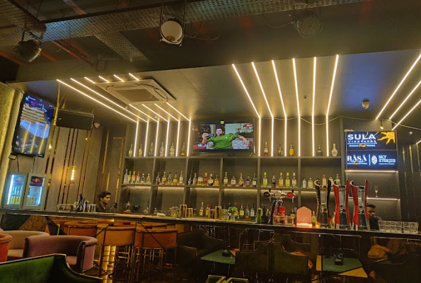 Venue Image