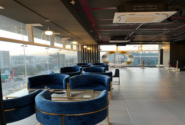 Venue Image