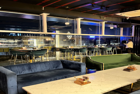 Venue Image