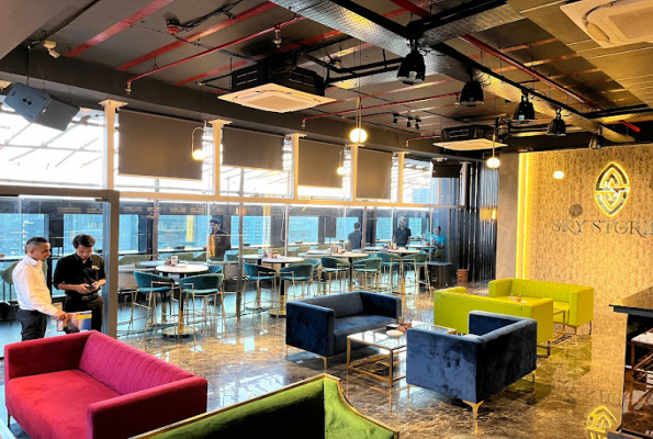 Venue Image
