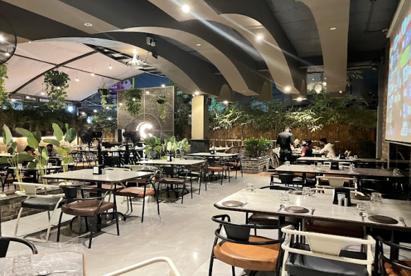 Venue Image