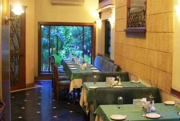 Venue Image