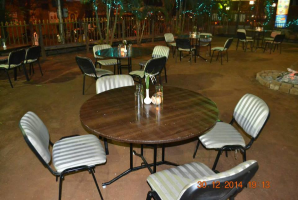 Venue Image