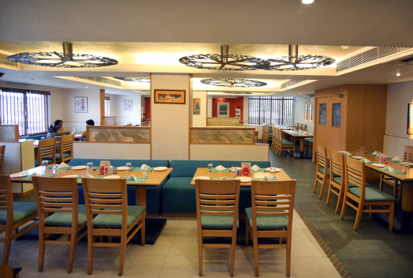 Venue Image
