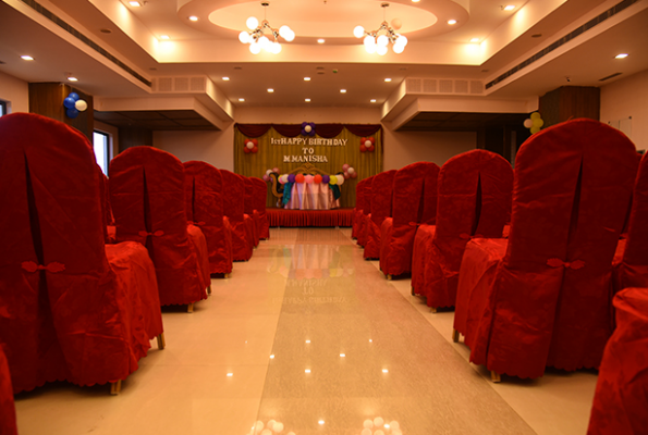 Vijay Park 2