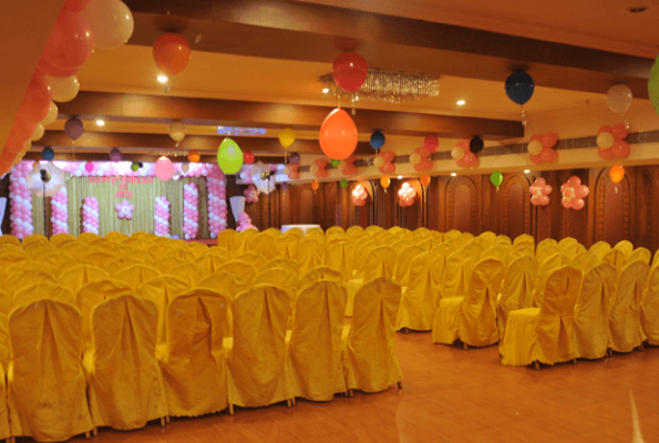 Venue Image