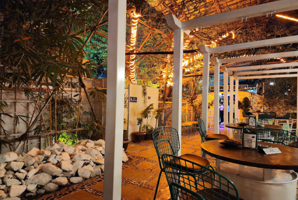 Venue Image