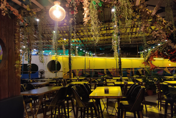 Venue Image