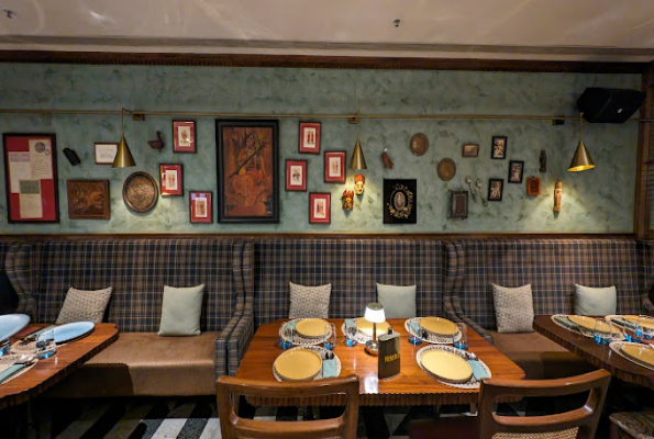 Venue Image