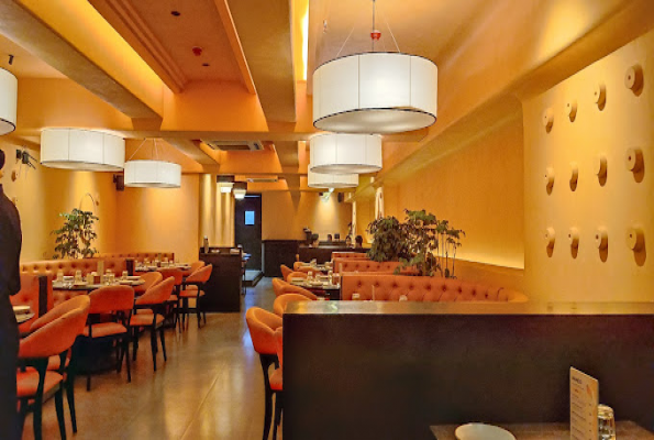 Venue Image
