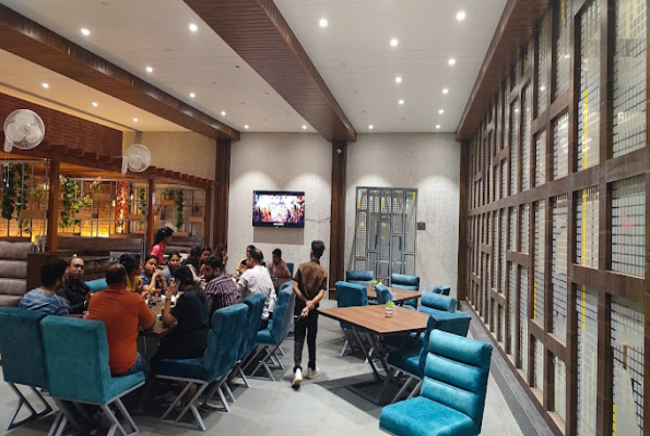 Venue Image