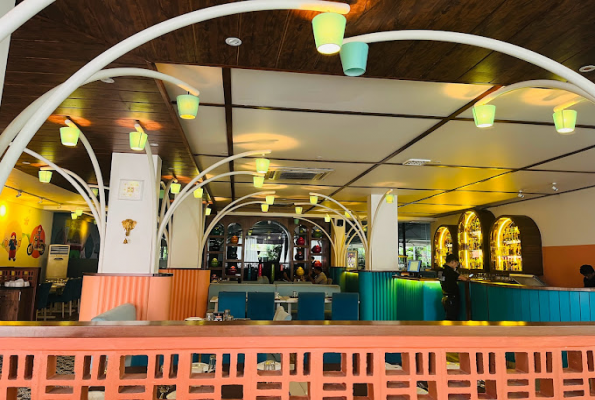 Venue Image