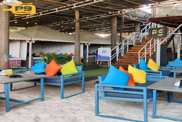 Venue Image