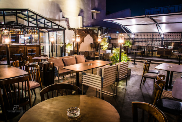 Venue Image
