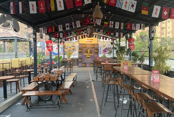 Venue Image
