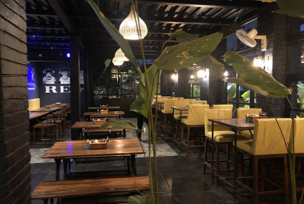Venue Image