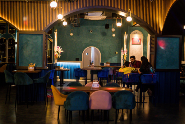 Venue Image