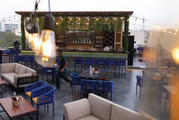Venue Image