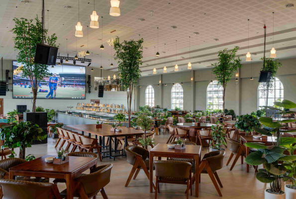 Venue Image