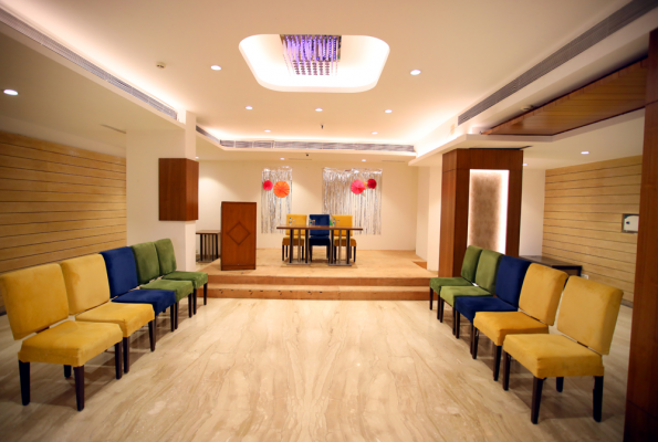 Venue Image