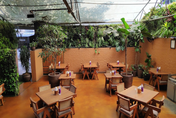 Venue Image