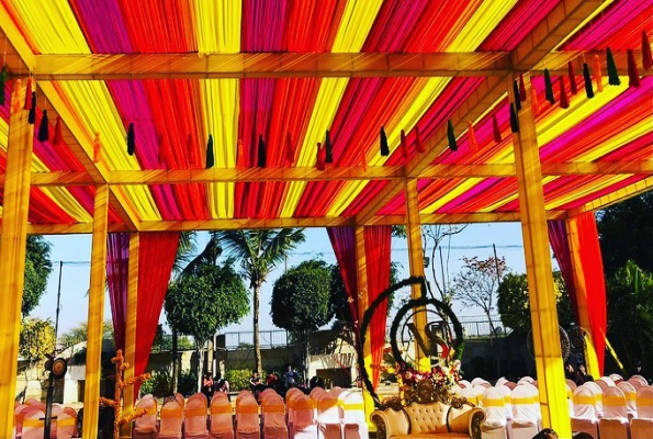 Venue Image