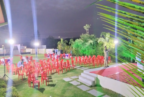 Venue Image