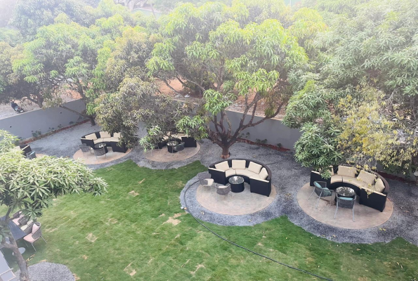 Venue Image