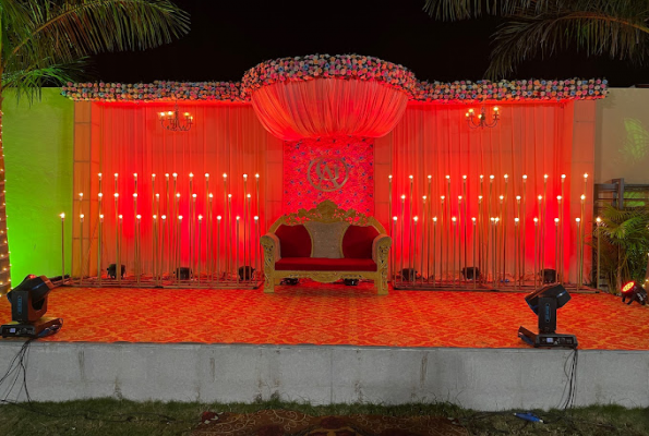 Shivai Lawns 3