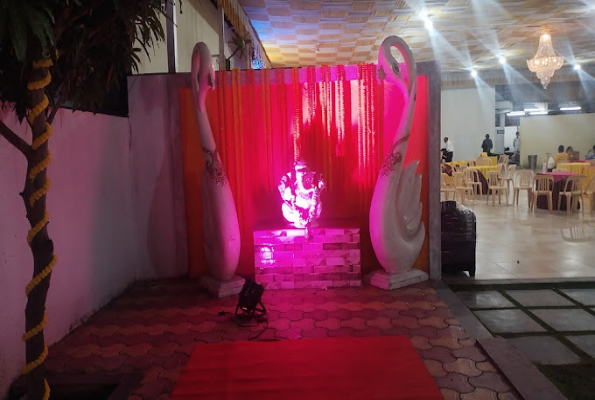Shivai Lawns 5