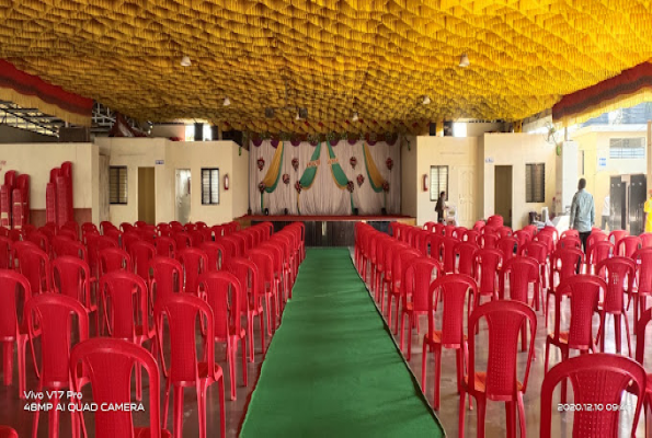 Jaai Mangal Karyalaya 1