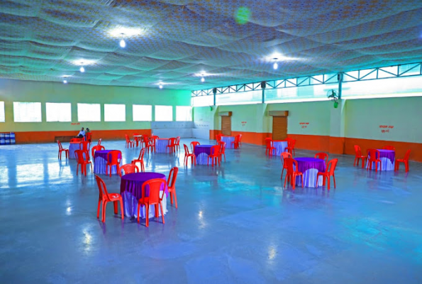 Jaai Mangal Karyalaya 3