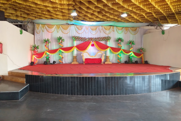 Jaai Mangal Karyalaya 5