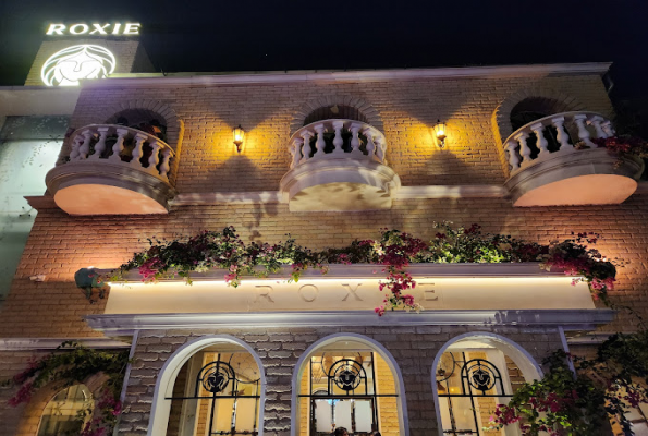 Venue Image