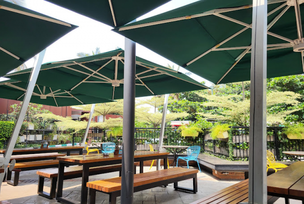 Venue Image