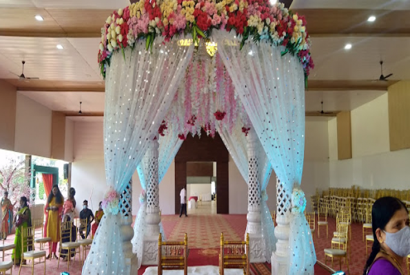 Venue Image