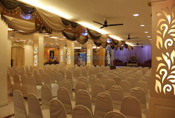 Shree Mangal Karyalay