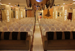 Shree Mangal Karyalay